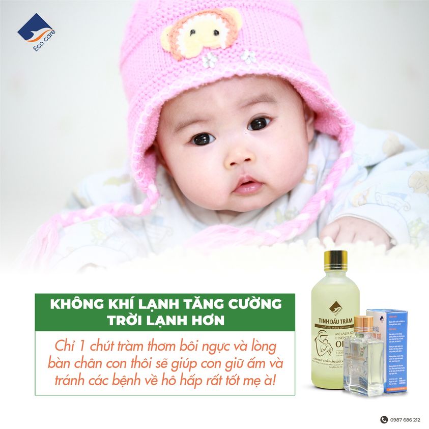 KHÔNG KHÍ LẠNH TĂNG CƯỜNG, TRỜI LẠNH HƠN.jpg